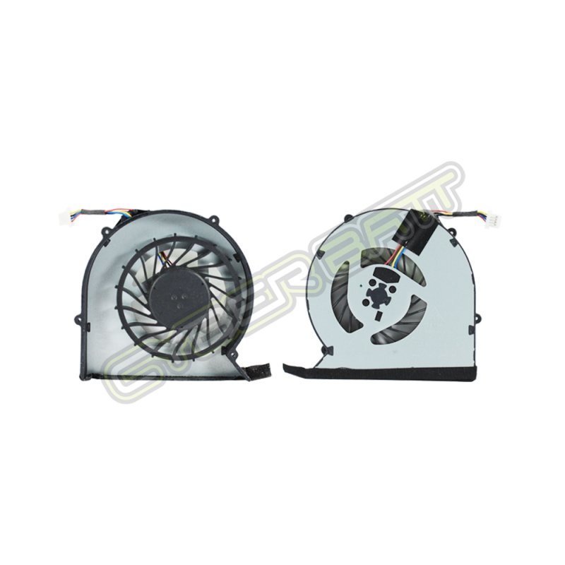 พัดลม CPU HP Probook 440-G1 (FAN)