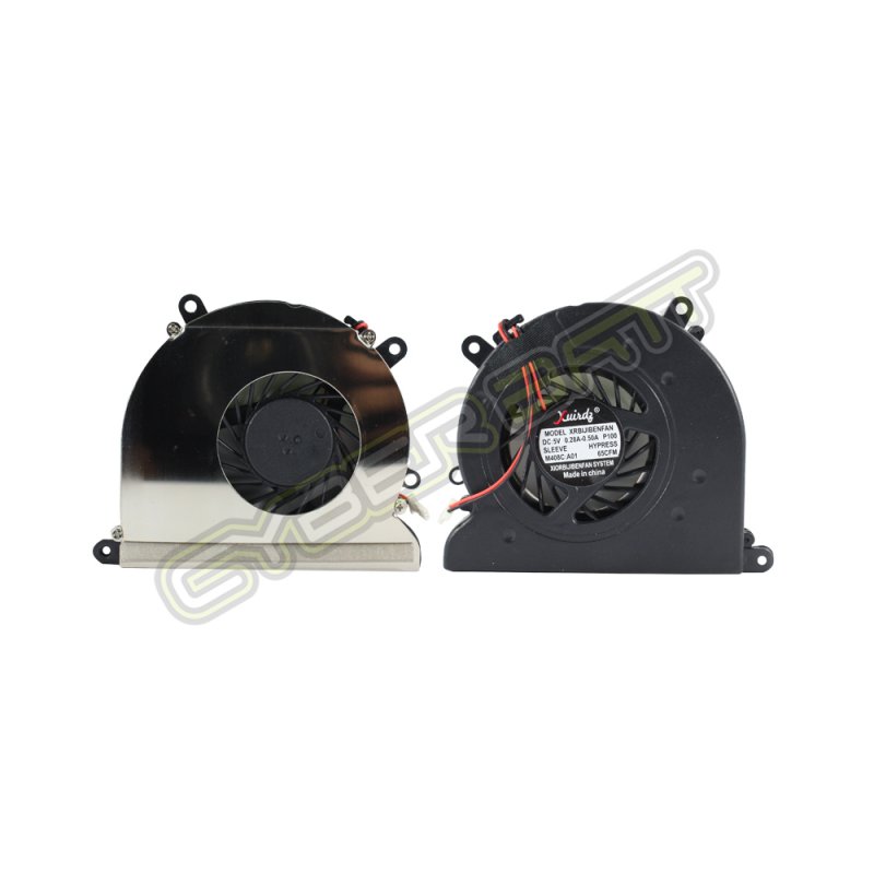 พัดลม CPU HP COMPAQ CQ40 (FAN)