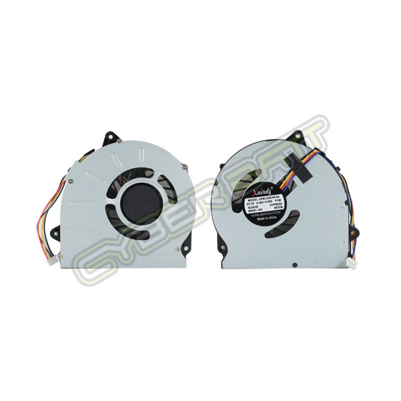 พัดลม CPU LENOVO G40-30 (FAN)