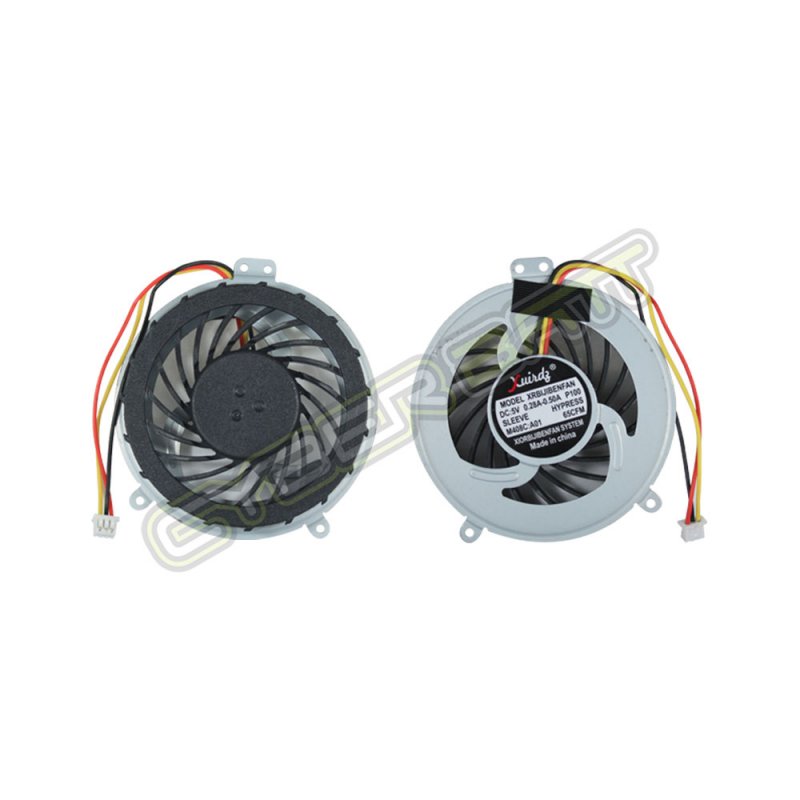 พัดลม CPU LENOVO THINKPAD SL410 (FAN)