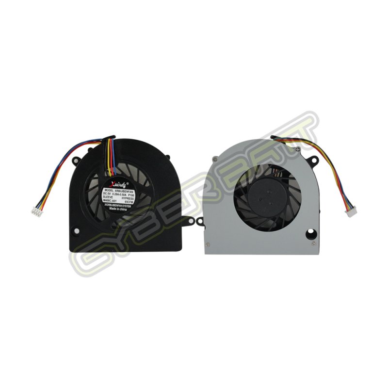 พัดลม CPU LENOVO 3000 (FAN)