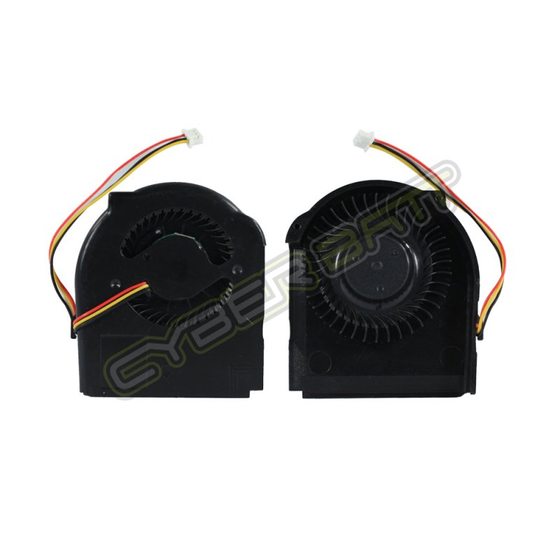 พัดลม CPU LENOVO THINKPAD T410 (FAN)