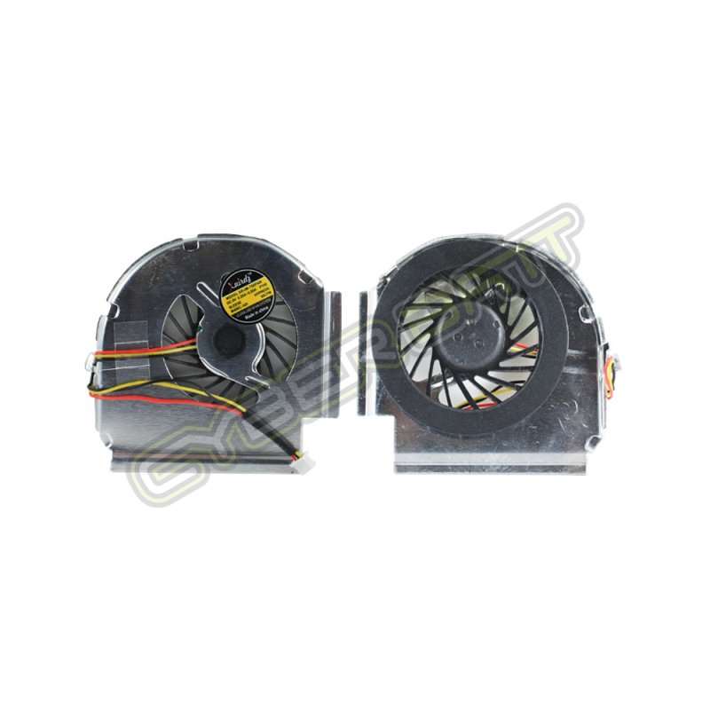 พัดลม CPU IBM LENOVO THINKPAD T61 (FAN)