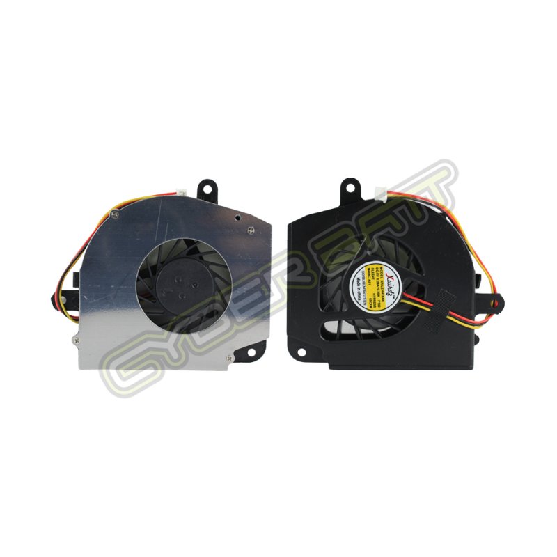 พัดลม CPU LENOVO Y410 (FAN)