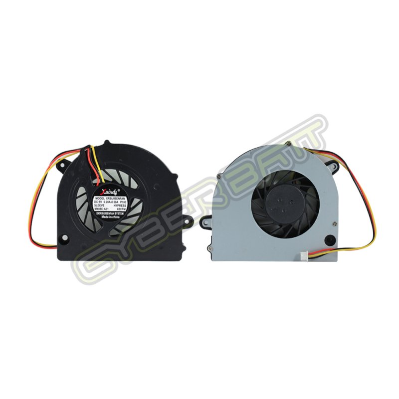 พัดลม CPU Lenovo G450 (FAN)