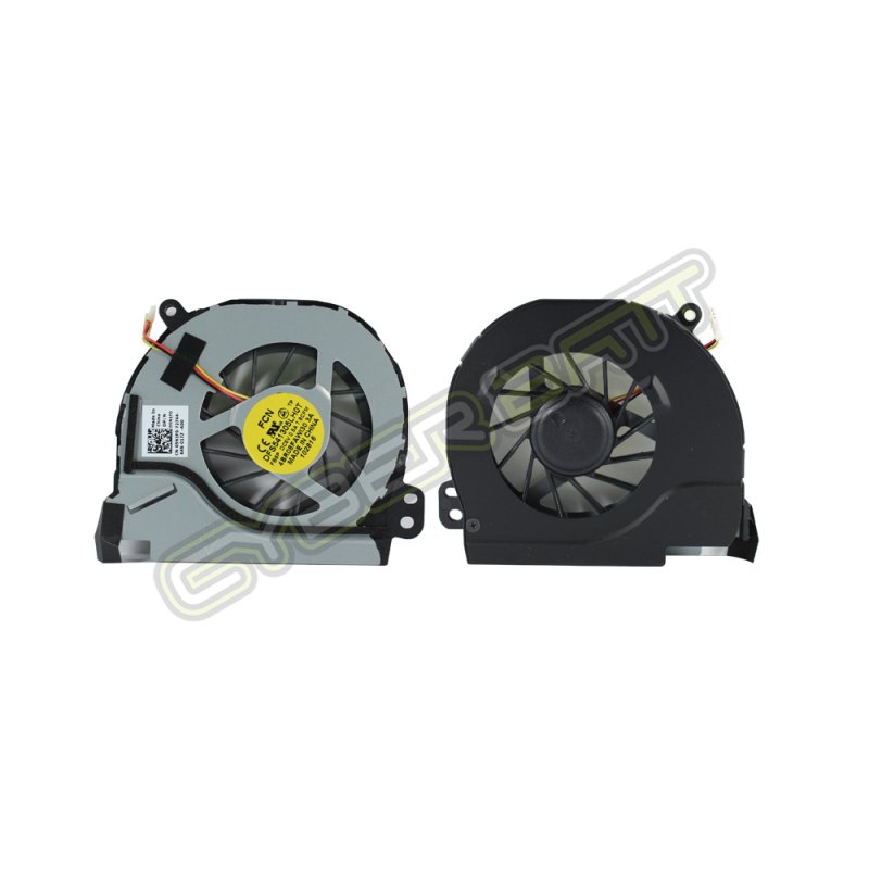 พัดลม CPU Dell VOSTRO 3460 (FAN)