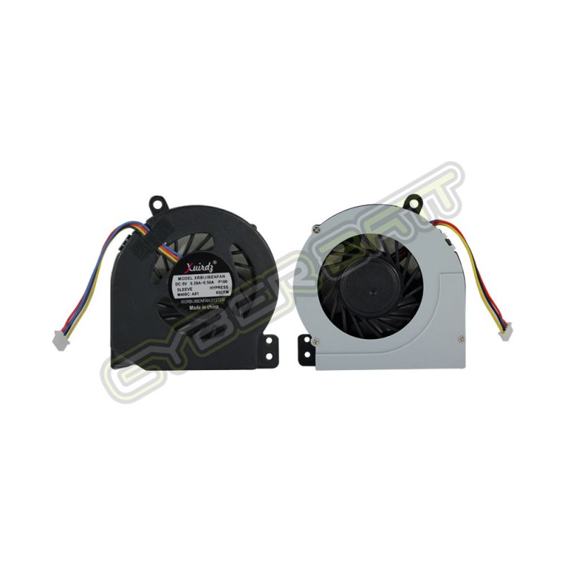 พัดลม CPU Dell Vostro 1014 (FAN)