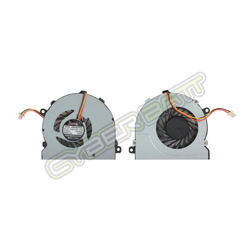 พัดลม CPU DELL Inspiron 14-5000 (FAN)