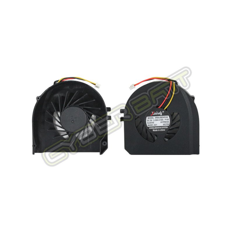 พัดลม CPU DELL VOSTRO 3400 (FAN)