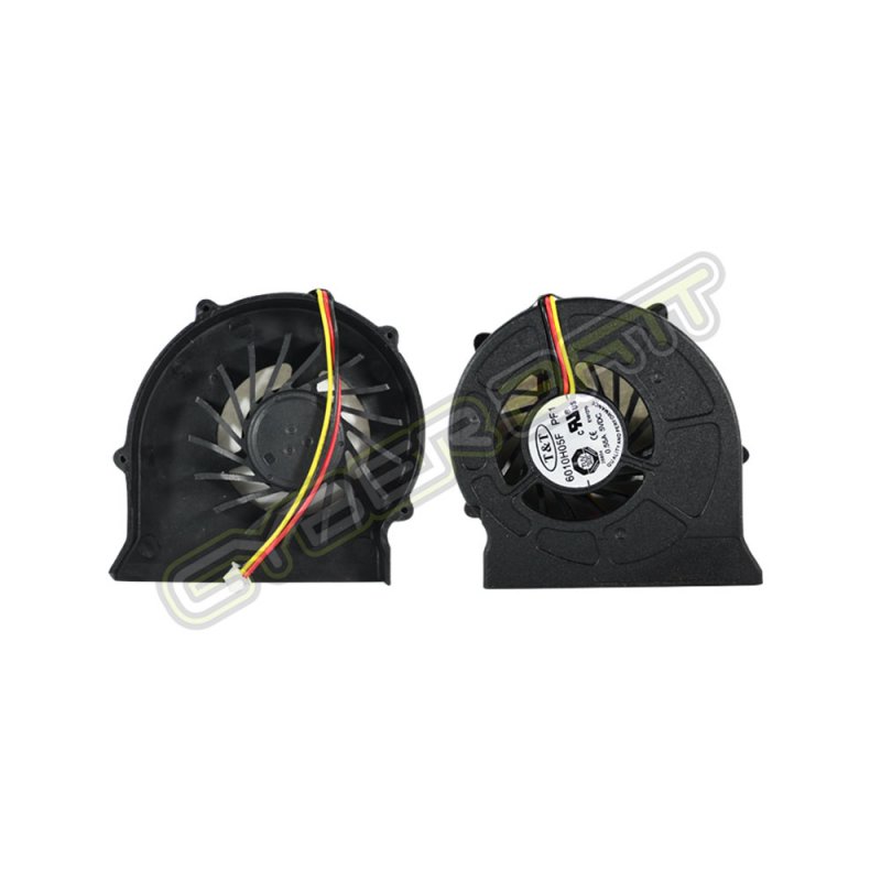 พัดลม CPU MSI CR420 (FAN)