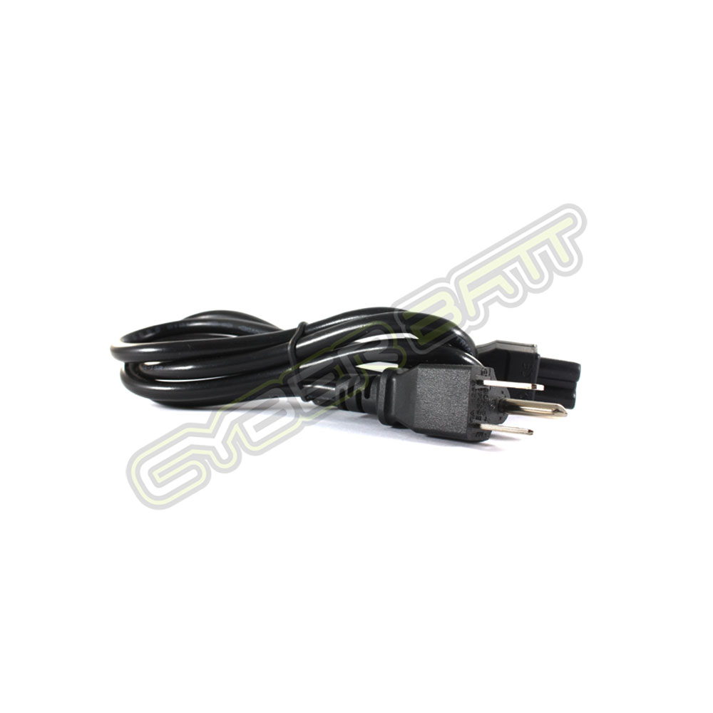 Adapter HP 19.0V-1.58A : 30W (4.8*1.7*12 mm) Cyberbatt