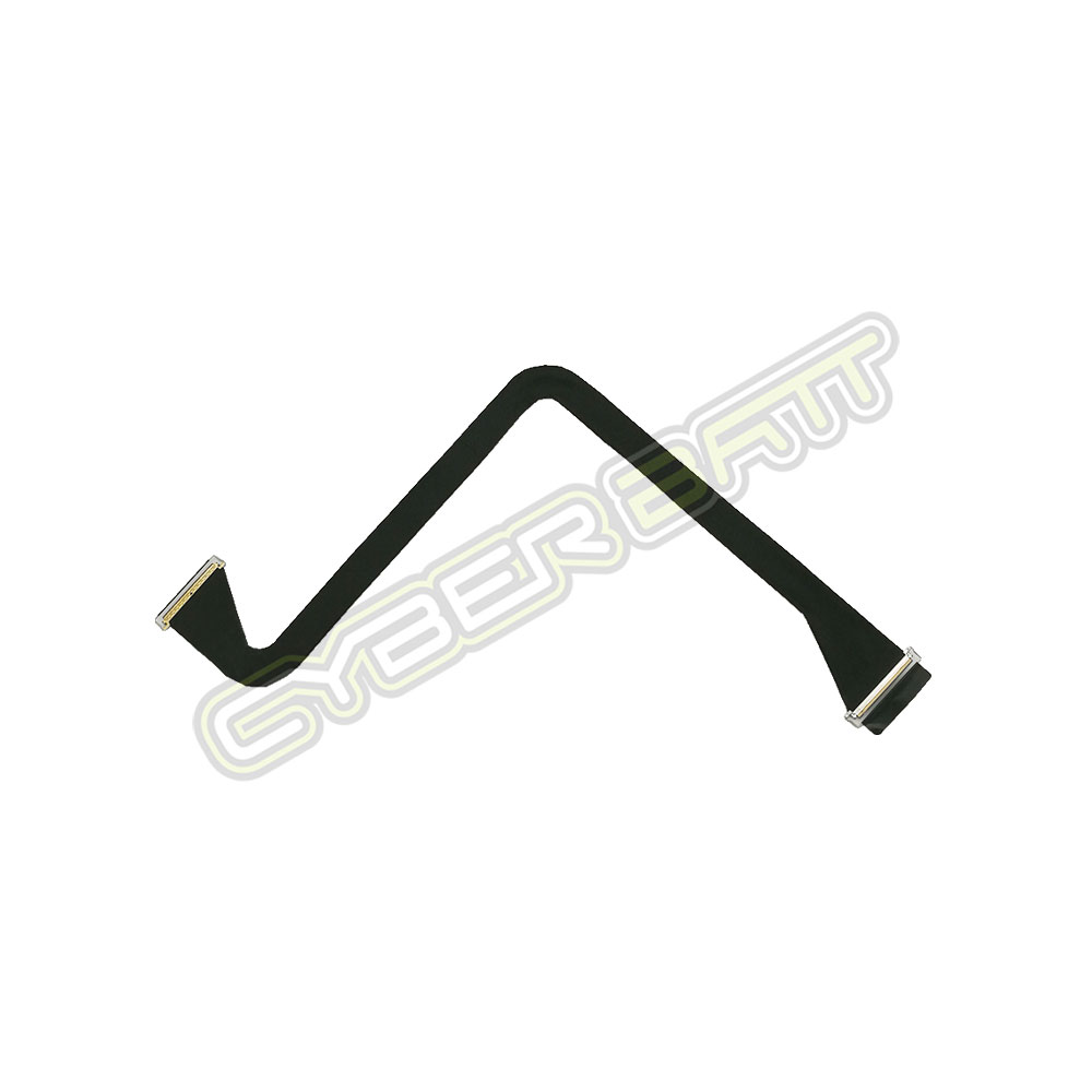 LCD Flex Cable For iMac 27 inch Late 2014 A1419