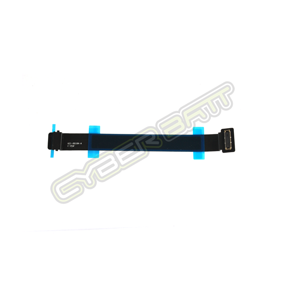 Trackpad Flex Cable Macbook Pro Retina 13 inch A1502 Year 2015