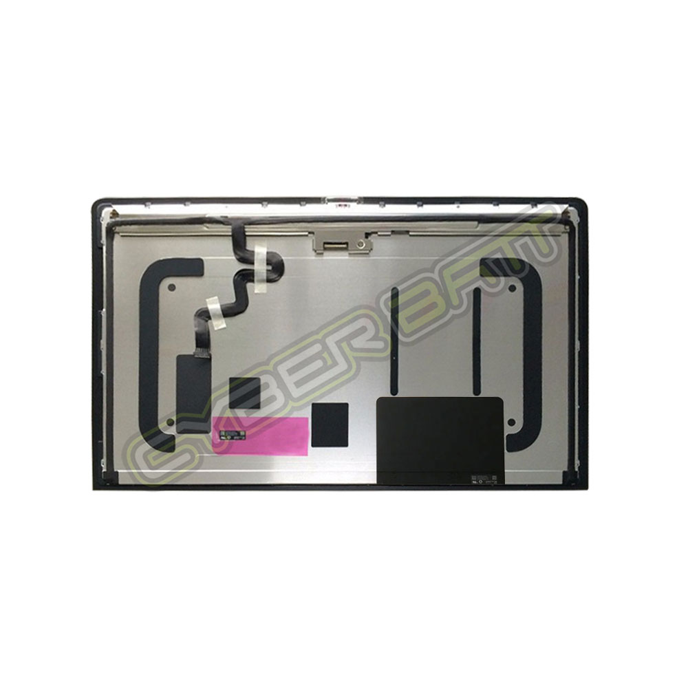 Display Panel iMac 27 inch Retina A1419 LM270QQ1 (SD)(A2) Late 2014,Mid 2015 (5120 x 2880) Type 5K 