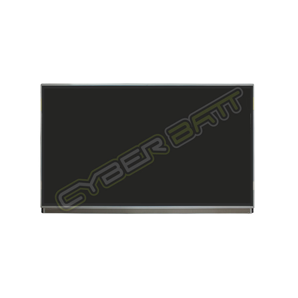 Display Panel iMac 21.5 inch A1311 Mid 2011 Late 2011 (1920 x 1080 ) 