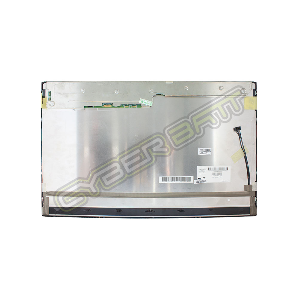 Display Panel iMac 21.5 inch A1311 Mid 2011 Late 2011 (1920 x 1080 ) 