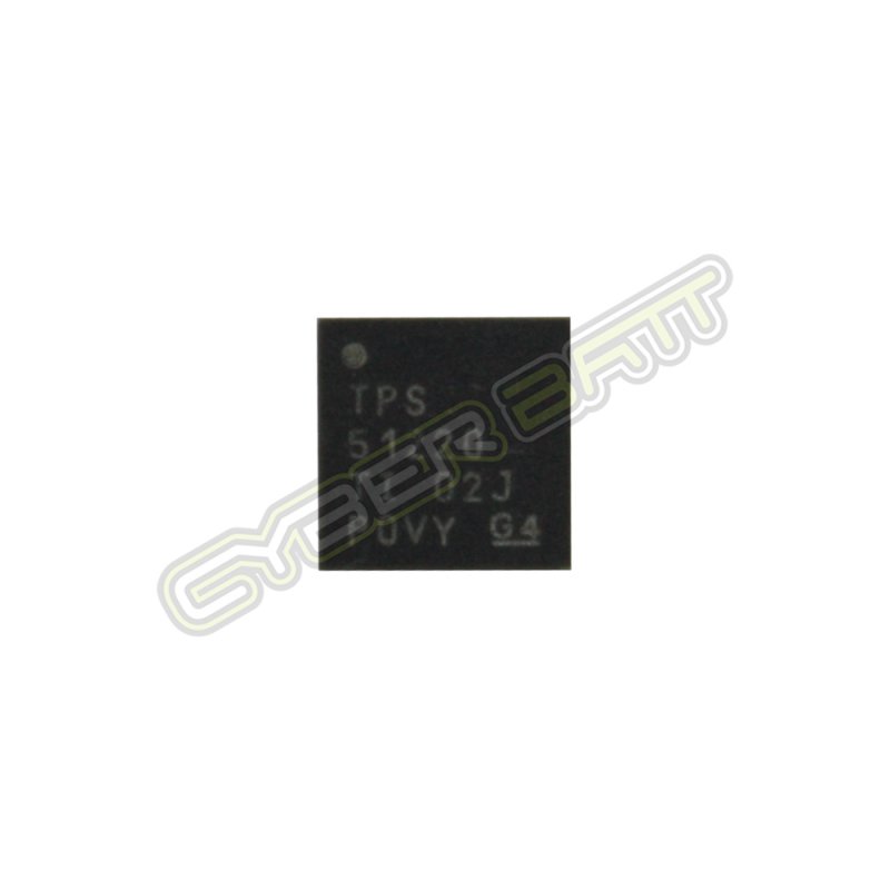 Chip AMD TPS51220