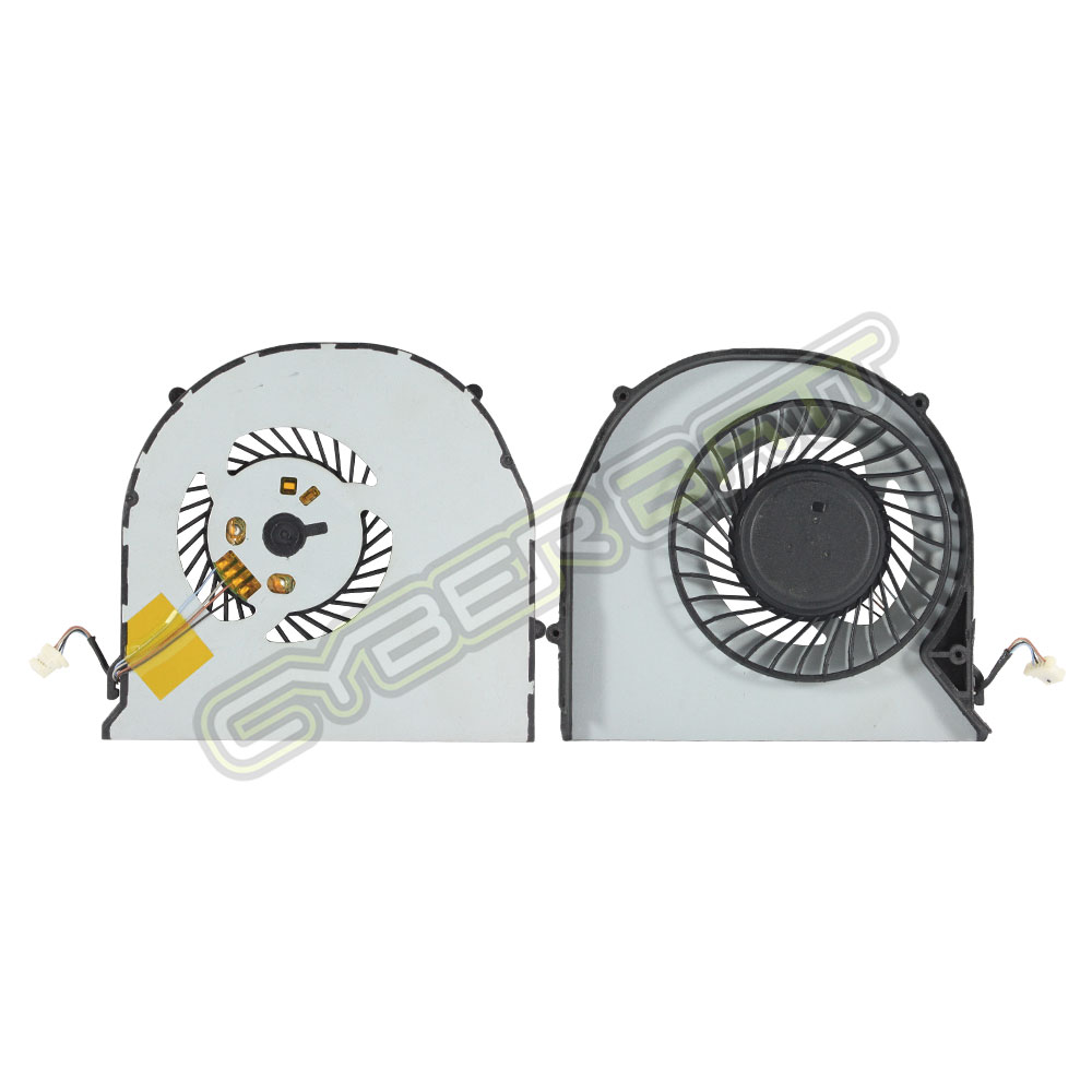 พัดลม CPU ACER ASPIRE E1-422 (FAN)