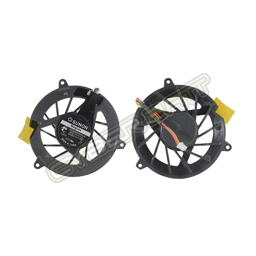 พัดลม ACER ASPIRE 4710 (FAN)