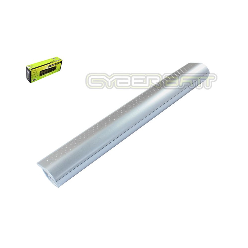 Battery Sony VAIO VPC-W111XX/W Series 11.1V-2200mAh/24Wh Silver (CYBERBATT)