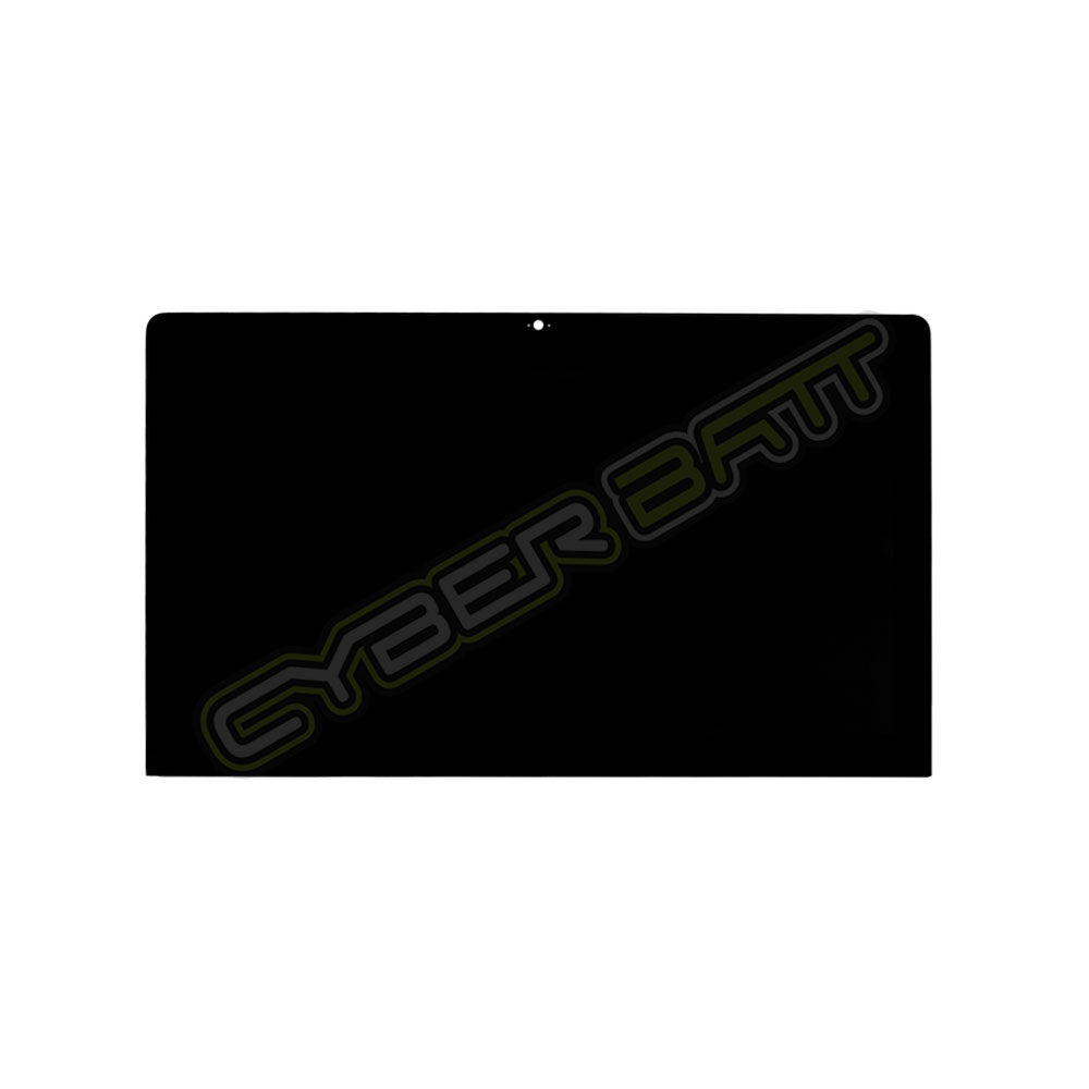 Display Panel iMac 27 inch Retina A1419 LM270QQ1 (SD)(B1) Late 2015 (5120 x 2880) Type 5K 