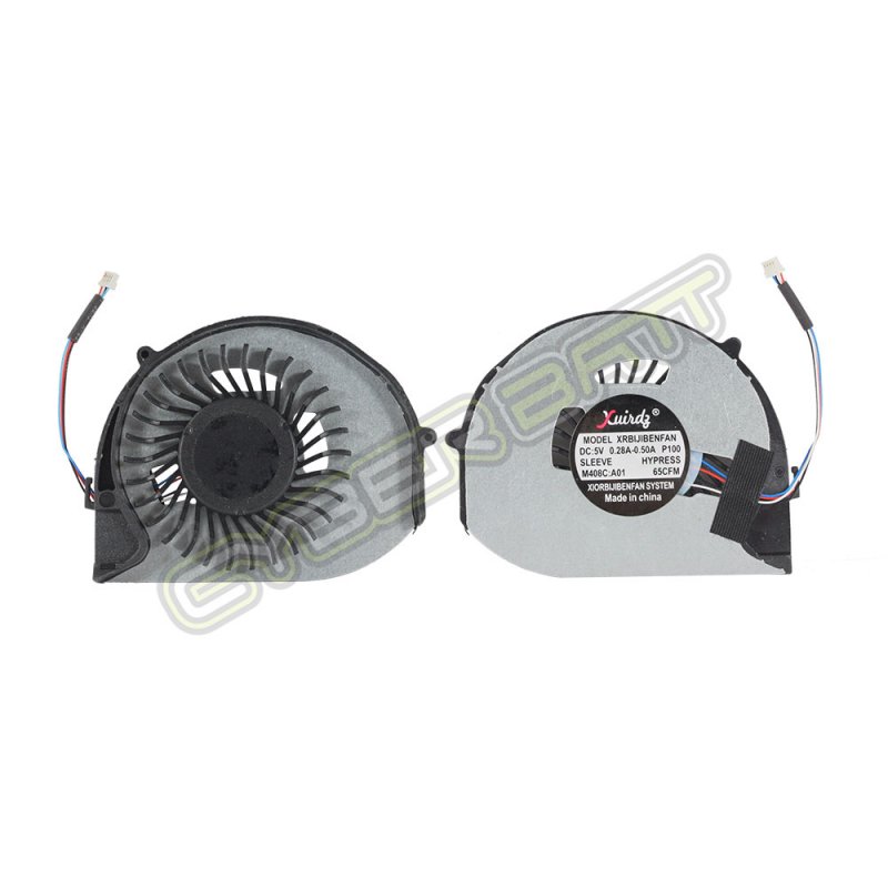 พัดลม ACER S3-331 (FAN)