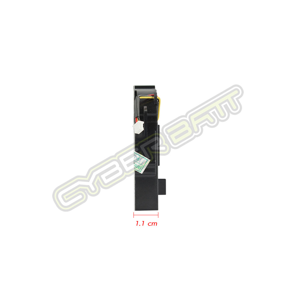 พัดลม CPU ACER TravelMate 4150 Series (FAN)