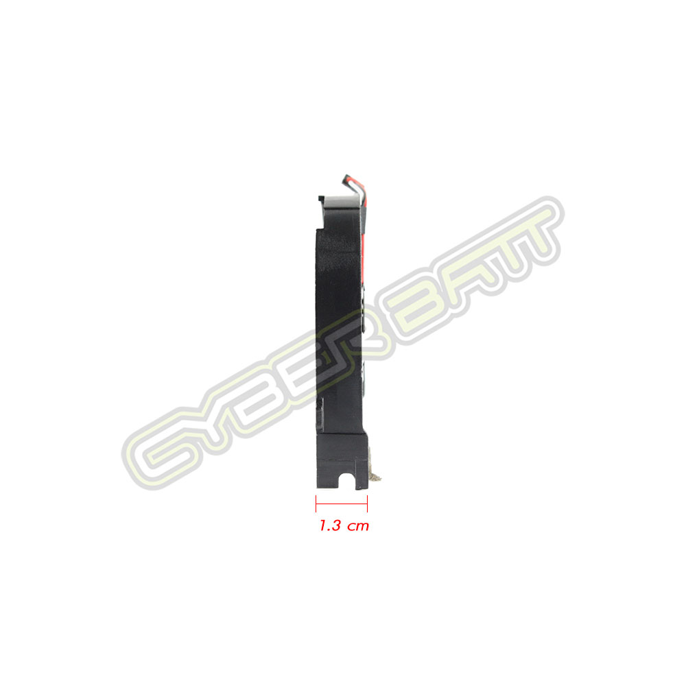 พัดลม CPU SAMSUNG NP300V5A (FAN)