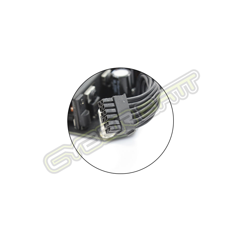 POWER SUPPLY 300W iMac 27 inch A1419 (Late 2013-Mid 2015)