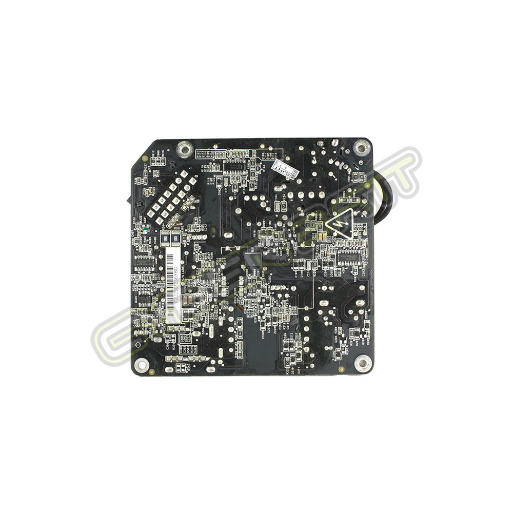 POWER SUPPLY 205W E/STAR iMac 21.5 inch A1311 (Late 2009,Mid 2010,Late 2011,Mid 2011) Core i5