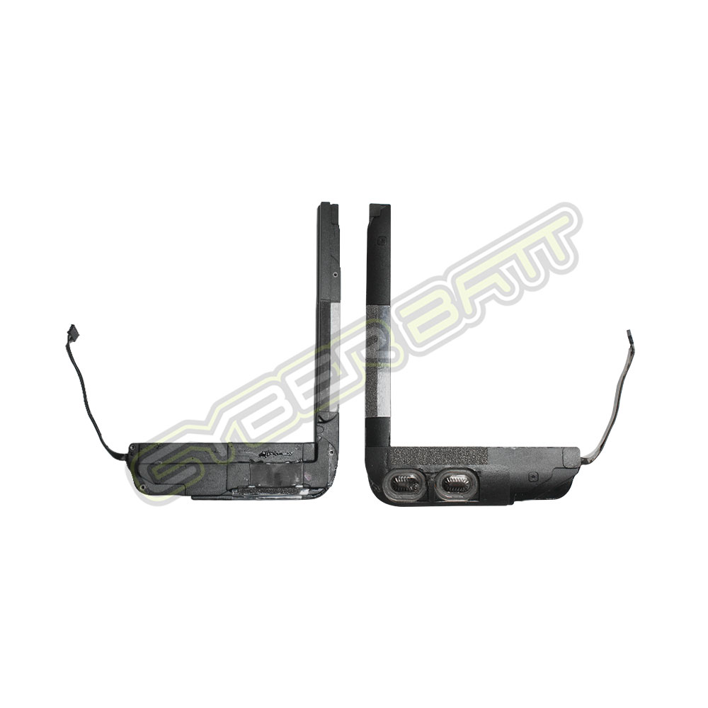 Speaker iPad 2 White ลำโพง ไอแพด 2 สีขาว