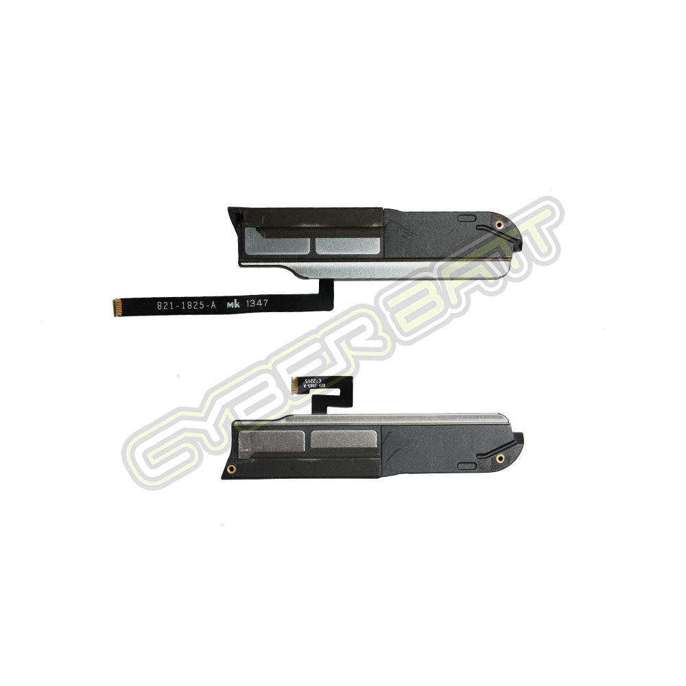 Speaker iPad 5 Air White ลำโพง ไอแพด 5 Air สีขาว