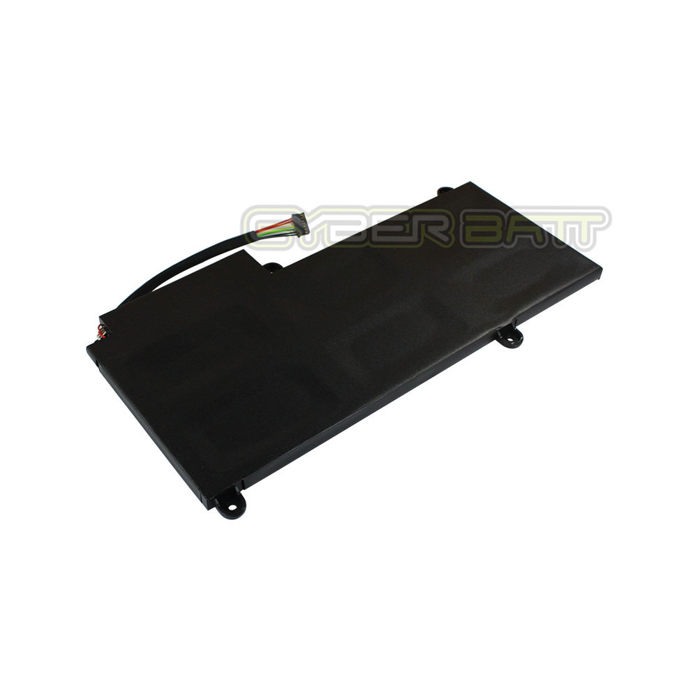 Battery Lenovo ThinkPad E450 11.3V-4.2A -4200 mAh- 47wh Black (OEM)
