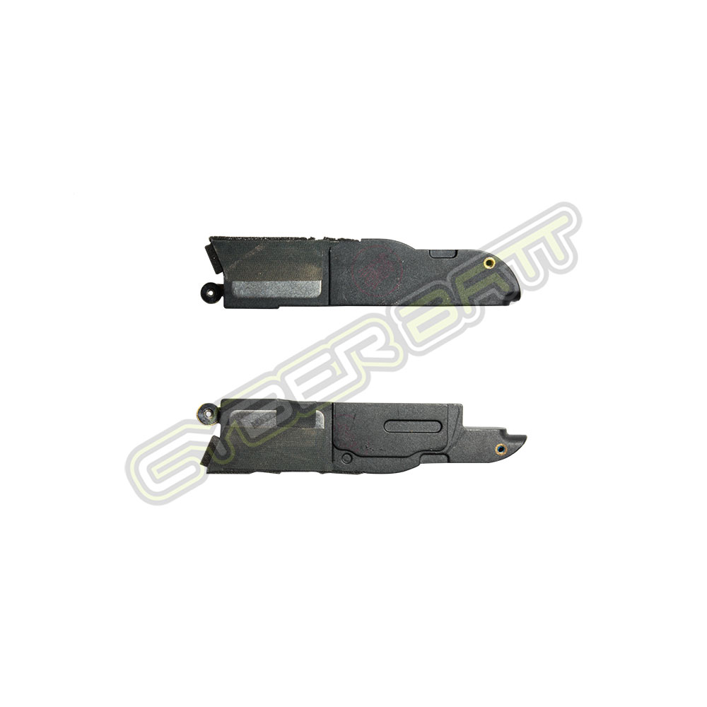 Speaker iPad Mini 1/Mini 2/Mini 3 ลำโพง ไอแพด มินิ 1 / 2 / 3 