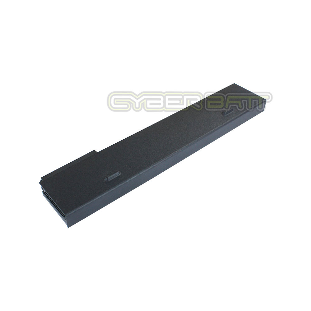 Battery HP EliteBook 2170p Series 14.8V-2600mAh Black (CBB)