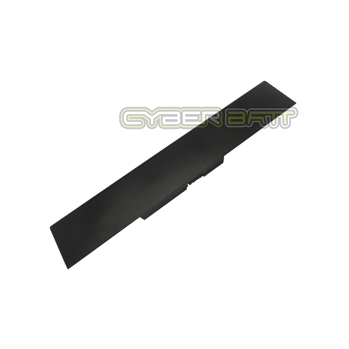 Battery HP ProBook 4730s PR08 : 14.4V-4400mAh Black (OEM)
