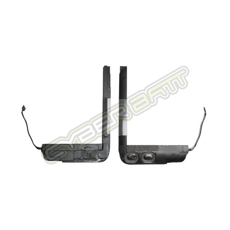 Speaker iPad 2 White ลำโพง ไอแพด 2 สีขาว