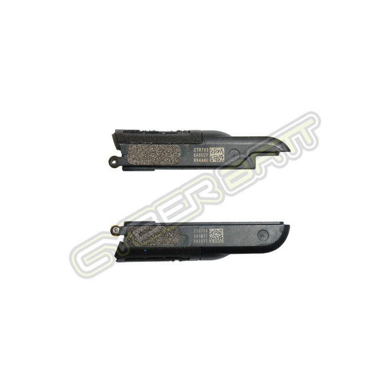 Speaker iPad Mini 1/Mini 2/Mini 3 ลำโพง ไอแพด มินิ 1 / 2 / 3 