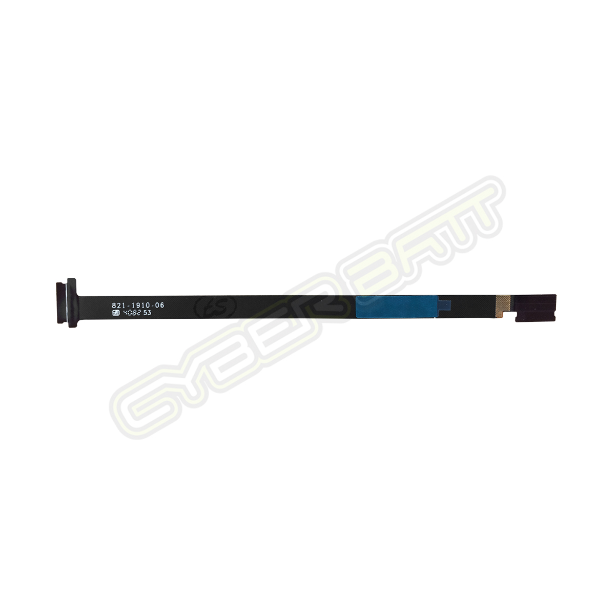 AUDIO BOARD CABLE MacBook 12 inch  A1534 (Early 2015-Early 2016) 821-1910-A