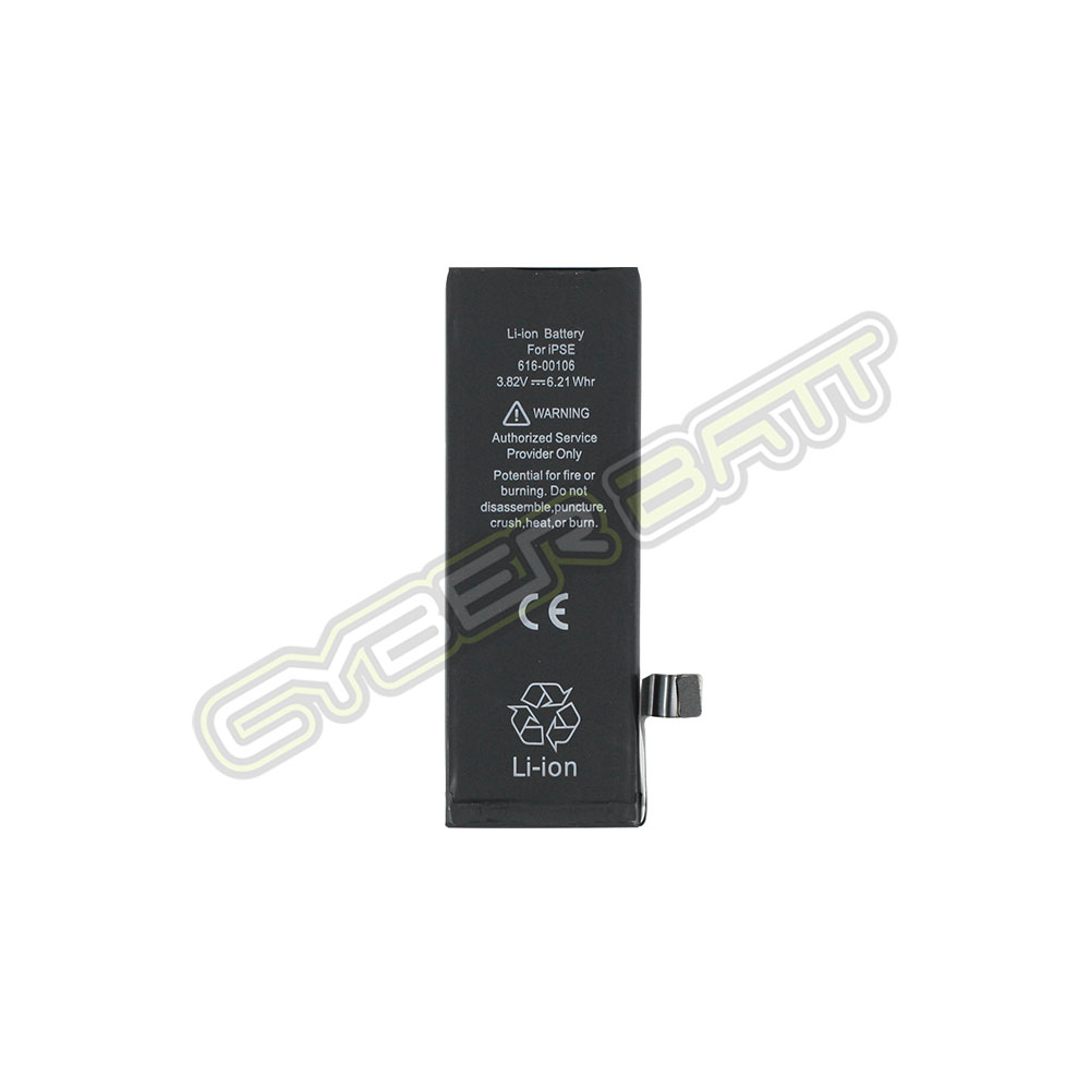 Battery For iPhone SE