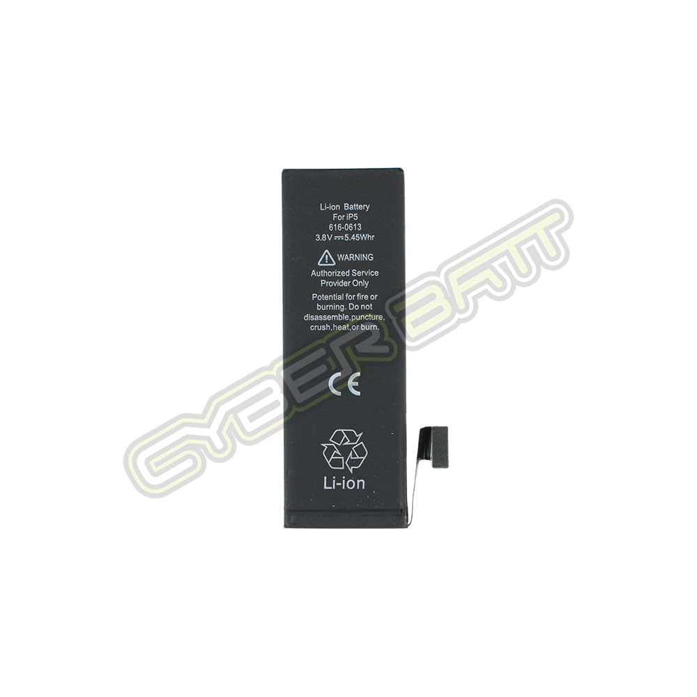 Battery For iPhone 5