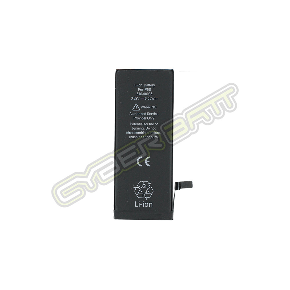 Battery For iPhone 6s