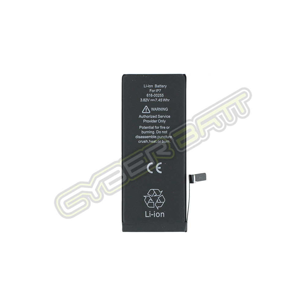 Battery For iPhone 7