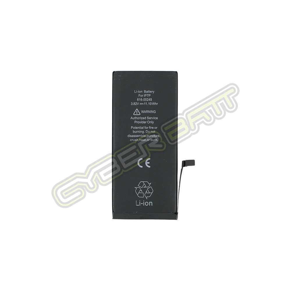 Battery For iPhone 7 Plus