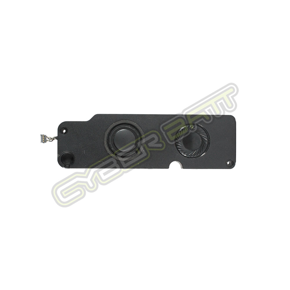 SPEAKER Macbook Pro 17 inch A1297 LEFT (Early 2011- Late 2011)