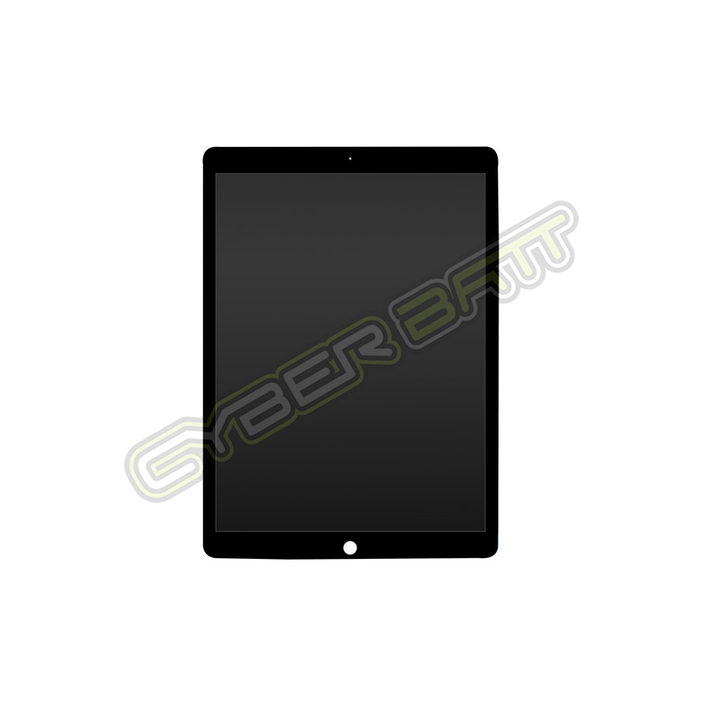 LCD Assembly iPad Pro 12.9 inch Black Original 