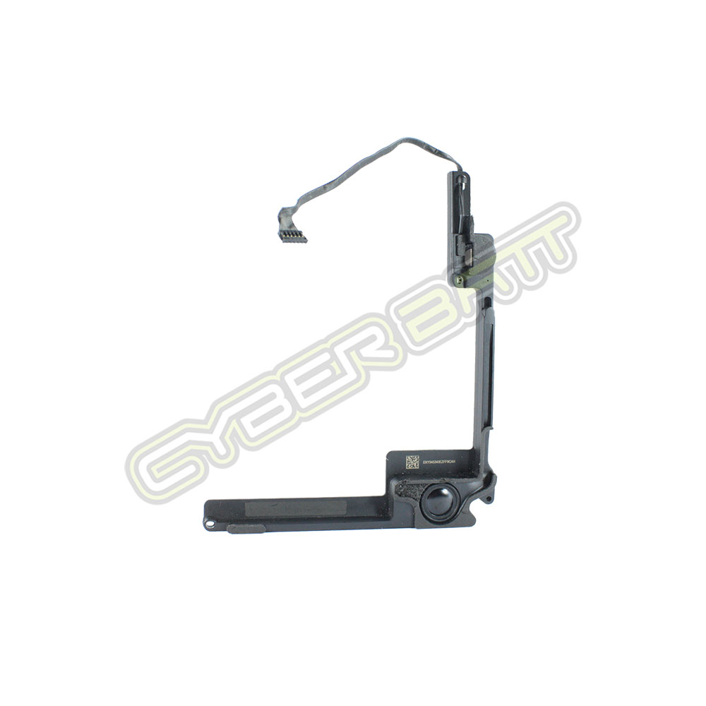 SPEAKER Macbook Retina 13 inch A1425 RIGHT (Late 2012-Early 2013) 923-0224