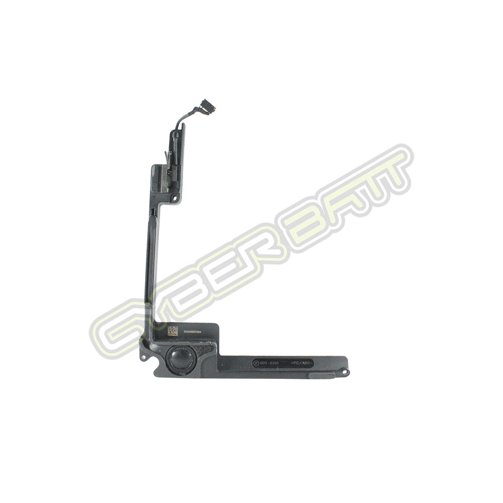 SPEAKER Macbook Retina 13 inch A1425 LEFT (Late 2012-Early 2013) 923-0224 