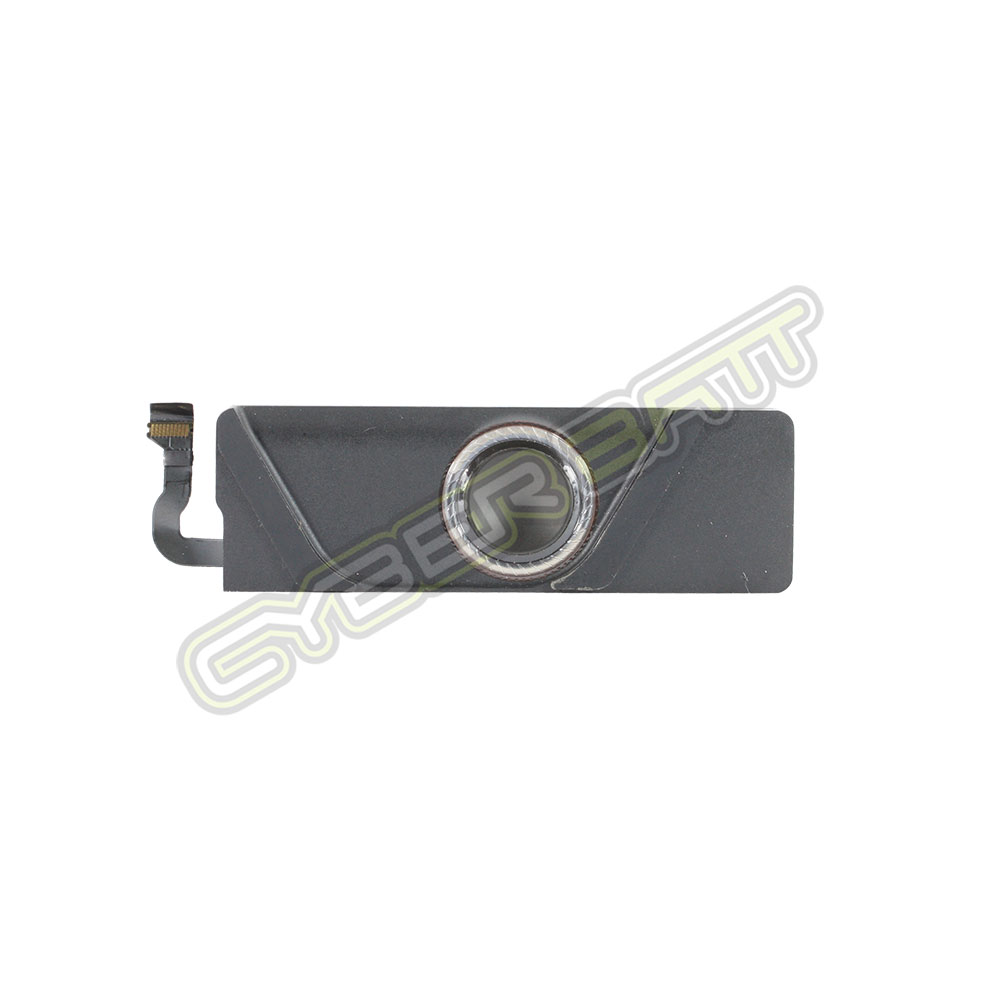 SPEAKER Macbook Retina 13 inch A1706 LEFT (Late 2016-Mid 2017) 