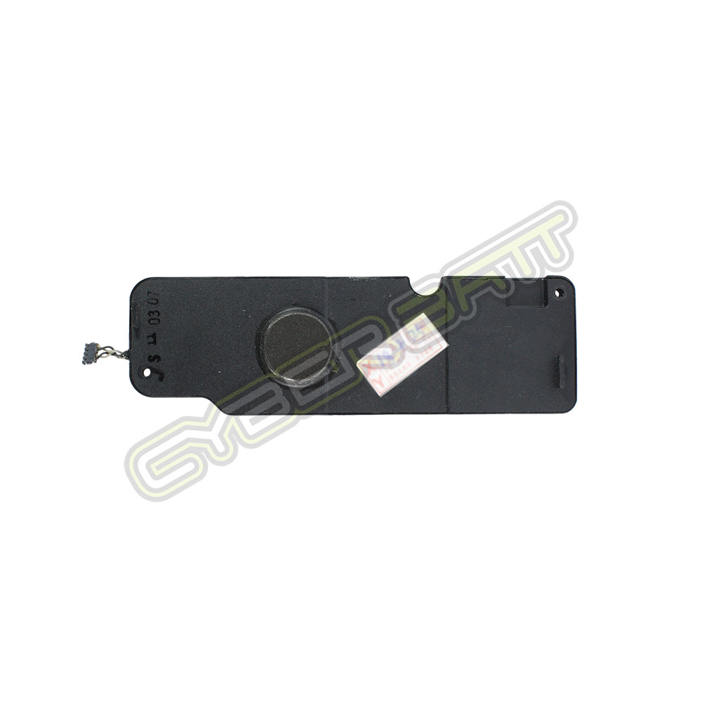 SPEAKER Macbook Pro 17 inch A1297 LEFT (Early 2011- Late 2011)